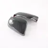 Adequado para 22 Toyota bZ4X refletor de espelho retrovisor suprimentos para carro modificado tração nas quatro rodas Pro espelho retrovisor de ré Y