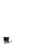 Mesa de cama plegable pequeña, escritorio para estudiantes, mesa de computadora, mesa de dormitorio, mesa de dormitorio, mesa para sentarse en el dormitorio grande