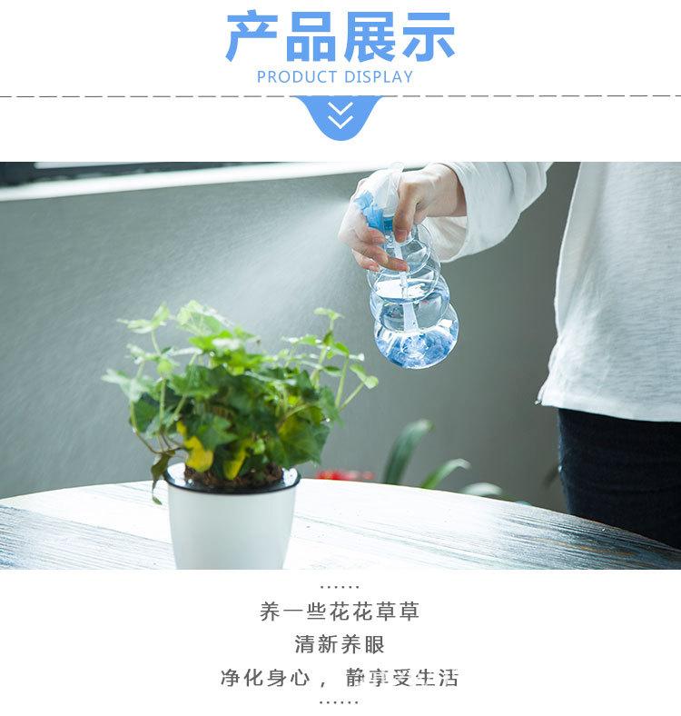 喷雾瓶-2_12