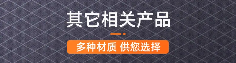 304不锈钢圆头焊钉_02_01.jpg