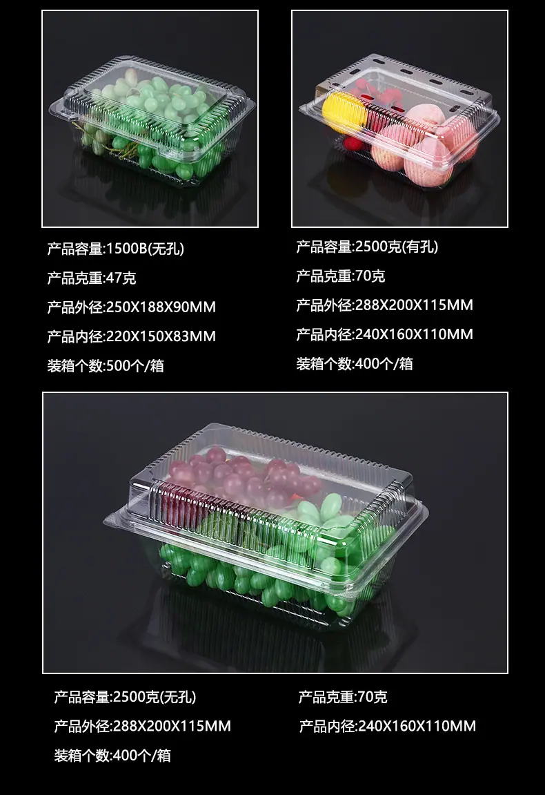 未标题-1_12.jpg
