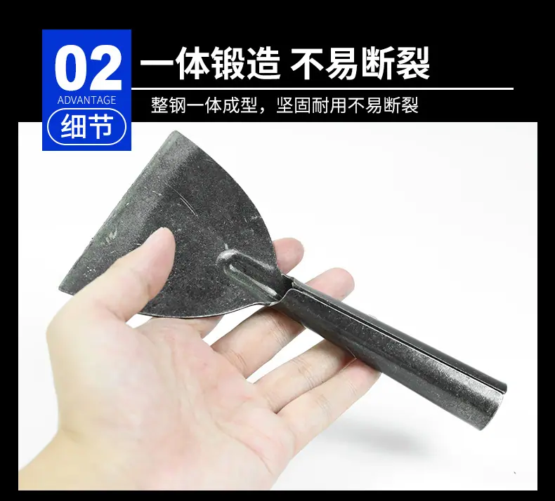 详情_06.jpg