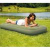 Colchoneta inflable automática individual para exteriores, portátil y personalizada, nueva de fábrica, 2022