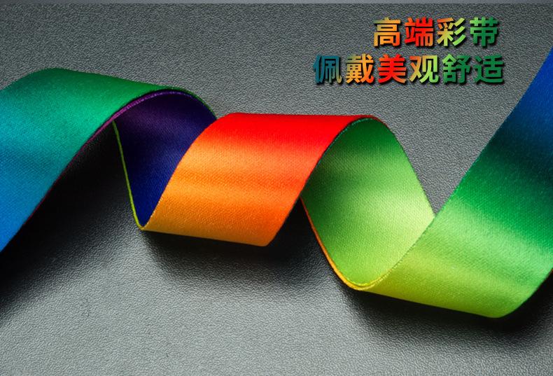 详情-17.jpg