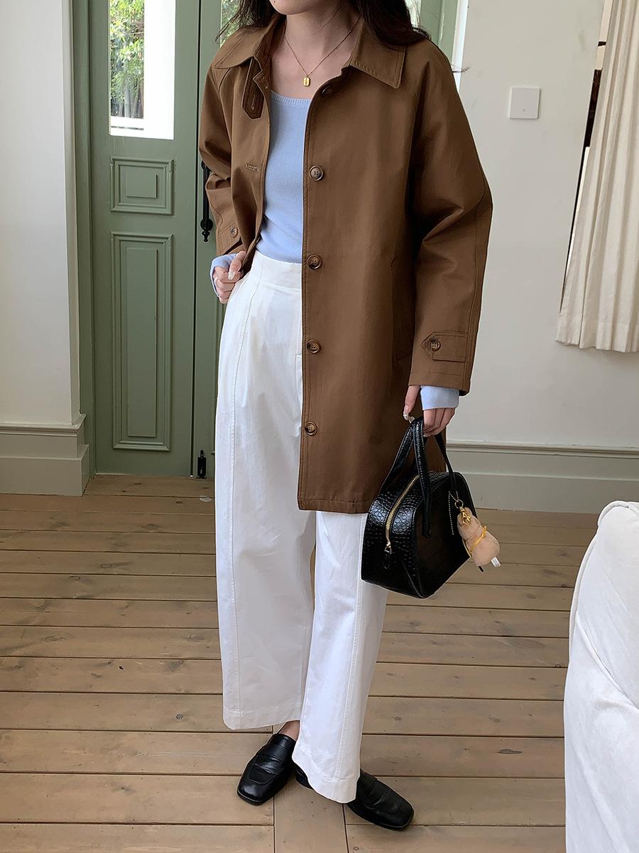 IMG_9742.JPG