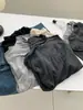 Suave y amigable con la piel, versátil camiseta básica de cuello redondo para mujer, alta elasticidad, corte ajustado y un look sofisticado, camiseta de manga larga para otoño e invierno