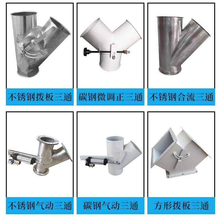 三通2 (1)