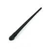 Adecuado para HONDA Odyssey CRV PILOT HONDA PILOT brazo basculante limpiaparabrisas trasero hoja limpiaparabrisas trasero