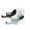 Sensor de velocidad sensor de posición del cigüeñal apto para Peugeot 307 Sega 408 Elysee 207 308 C2