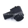 Adequado para sensor de radar de ré Audi 4H0919275 1S0919275 3C0919275S