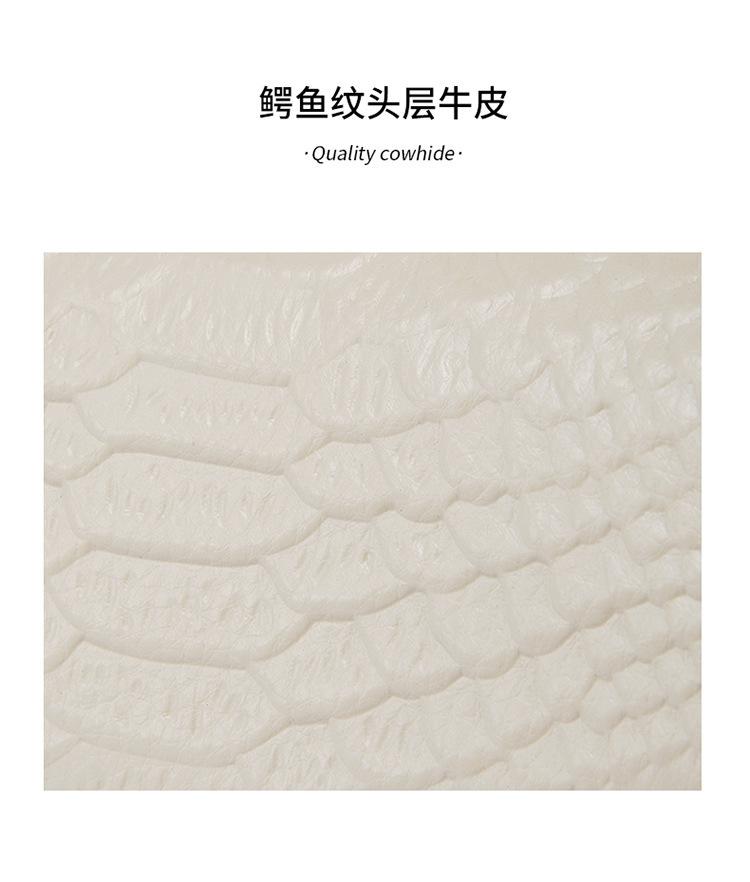 描述图_8.jpg