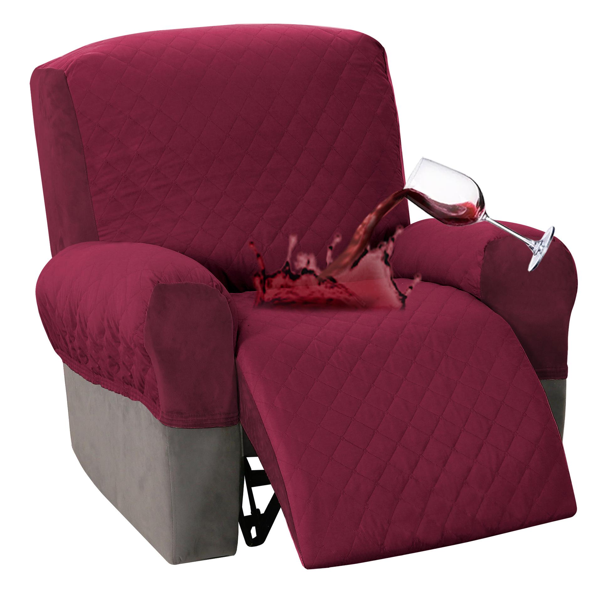 红 zt1 拷贝 2.jpg