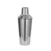 Fábrica de origen Coctelera de Acero Inoxidable 700ml Flapper de Vino Vaso Recto shaker