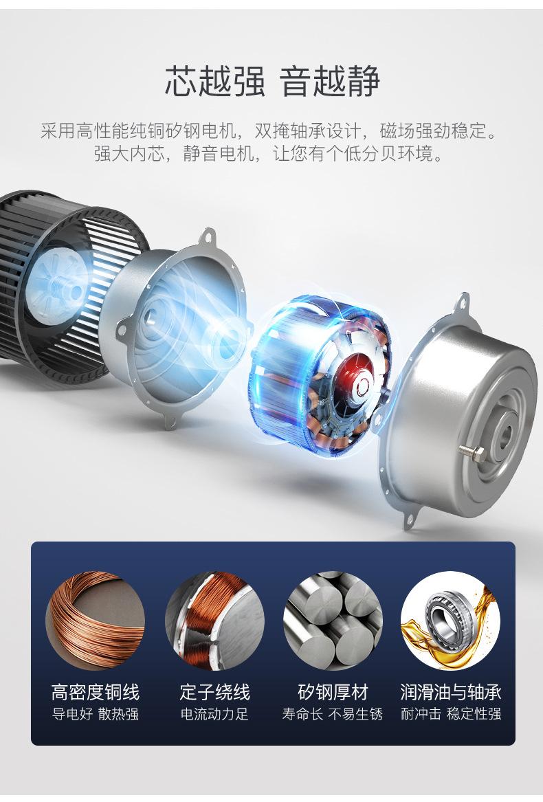 687030988153dd83e7bc1-5cab-432