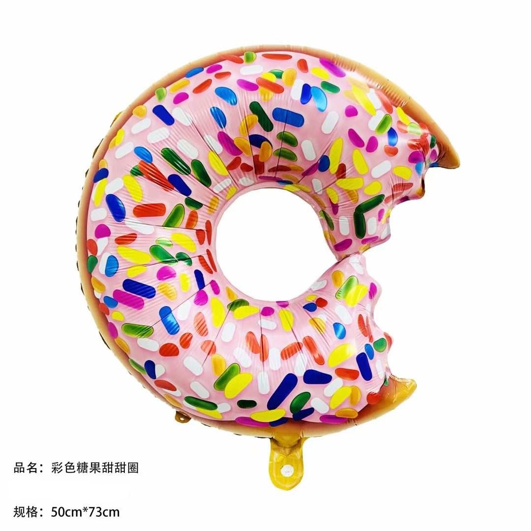 psc00_副本