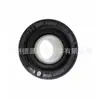 Lr010706 Sello de aceite del cigüeñal delantero Adecuado para Land Rover Range Rover, Range Rover Sport, Discovery 4, Range Rover Velar
