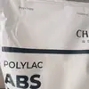 ABS Reforzado Resistente al Frío Taiwán Chimei Pa-709 Resistente a -30 °C Grado para Moldeo por Inyección a Baja Temperatura, Alta Resistencia al Impacto