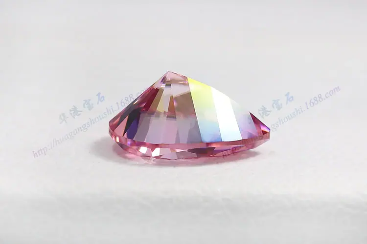 梨形_粉红莫桑_08_IMG_9968.jpg