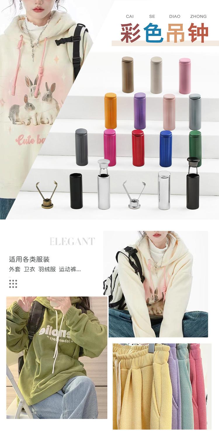 详情页1.jpg