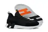 Sapatos Masculinos de Couro de Alta Qualidade Europeus e Americanos Transfronteiriços, Tênis Casuais com Cadarço Unissex, Tênis Esportivos Respiráveis Ultra-Macios de Luxo Leve para Mulheres