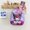 Mochilas Infantis Novas para Jardim de Infância no Atacado, Novas Mochilas 3D de Dinossauro, Mochilas de Desenho Animado para Meninos e Meninas Estudantes
