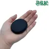 Piedra de energía volcánica spa masaje con piedras calientes salón de belleza aceite esencial piedra de masaje para la salud piedra para la espalda compresa caliente caja de calentamiento de piedras