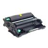 Cartucho de tóner brother TN-B020/B7530dn aplicable 7520DW/B7535 cartucho de tóner 7500D/B7720 cartucho de tinta