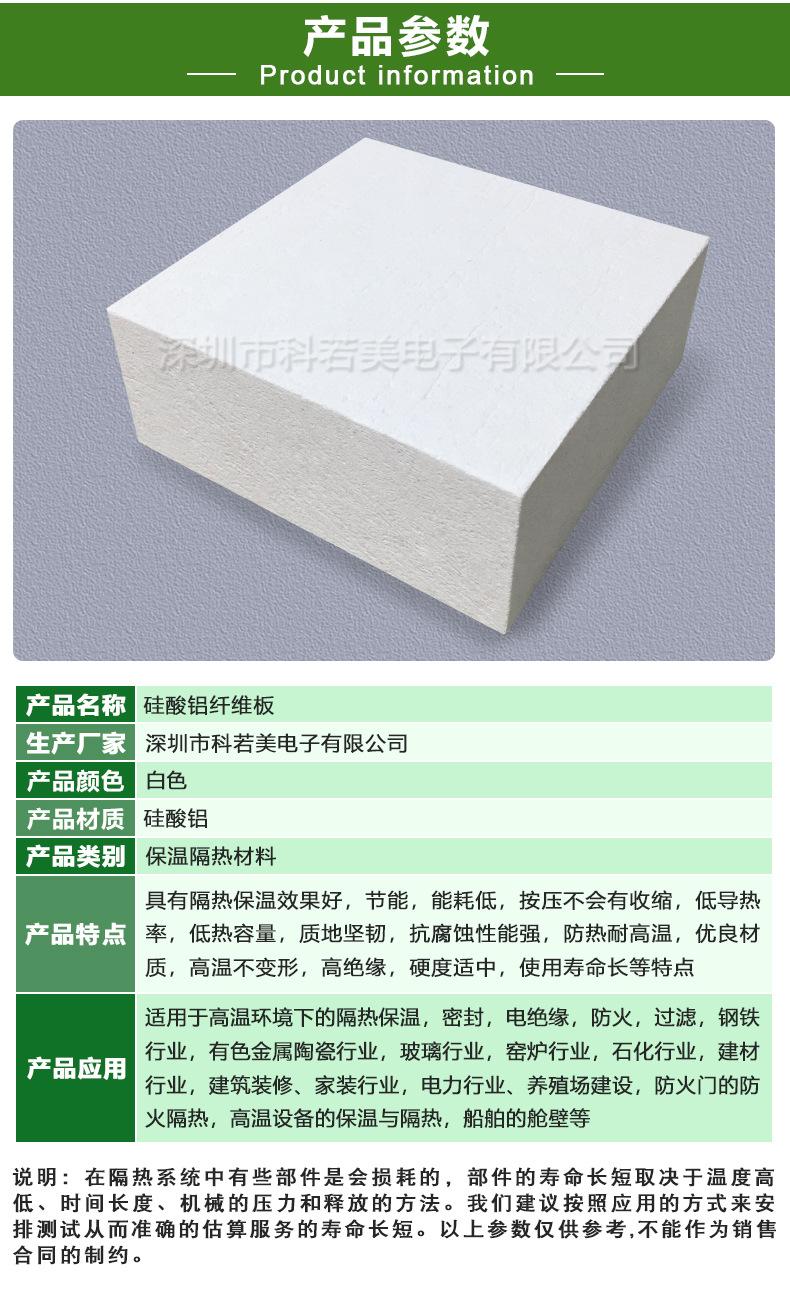 硅酸铝纤维板-详情页-790_03.jpg