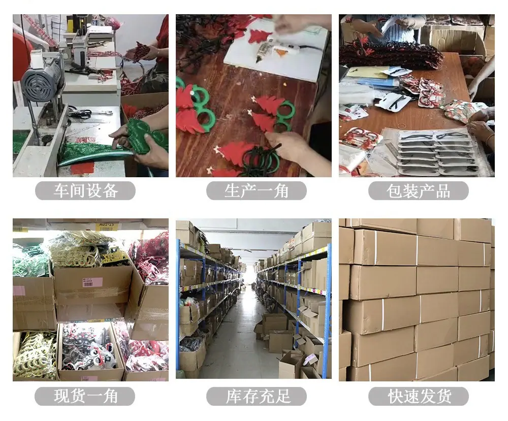 微信图片_20230524090800