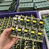 Placa de Circuito Impreso para Cabezal de Carga Hxw/Haixinwei S10 Admite Personalización de Placas de Circuito Flexible por el Fabricante CKDskd Transfronterizo