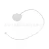 Adecuado para Tapa de Botella y Tapa de Depósito de Líquido Limpiaparabrisas Mitsubishi Outlander 8260A334, 8260A274