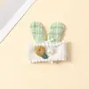 Laço de Fita Fresco e Simples Estilo Japonês Acessórios Artesanais DIY para Sapatos, Chapéus, Presilhas de Cabelo, Roupas e Roupas de Boneca
