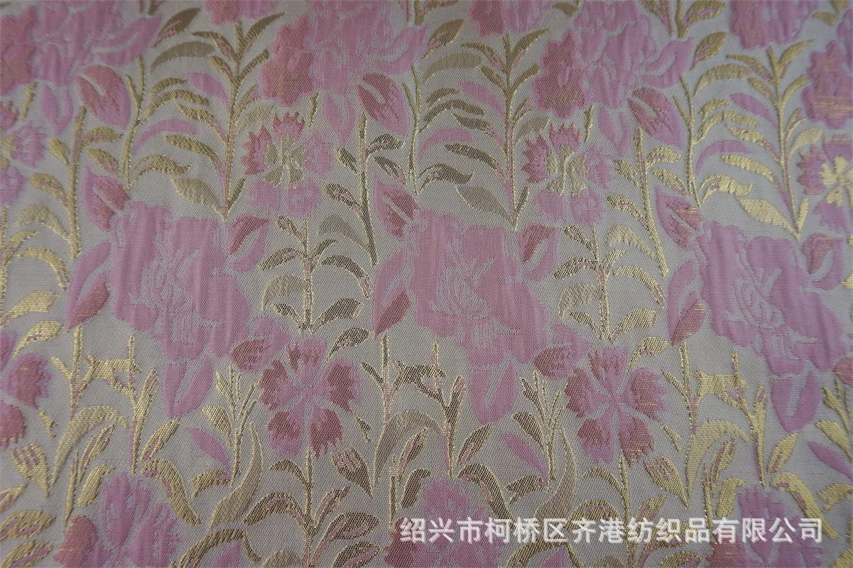 QG7075副本 (13).jpg