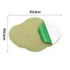 Patches de Artemísia Personalizados em Atacado, Patches para Joelho, Patches para Coluna Lombar e Cervical, Patches para Ombro, Patches de Tecido Elástico, Patches de Moxabustão, Patches Aquecedores de Gengibre