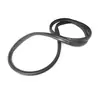 51757241818 Es Adecuado para el Guardabarros Delantero del Motor Bmw 3 F30..
