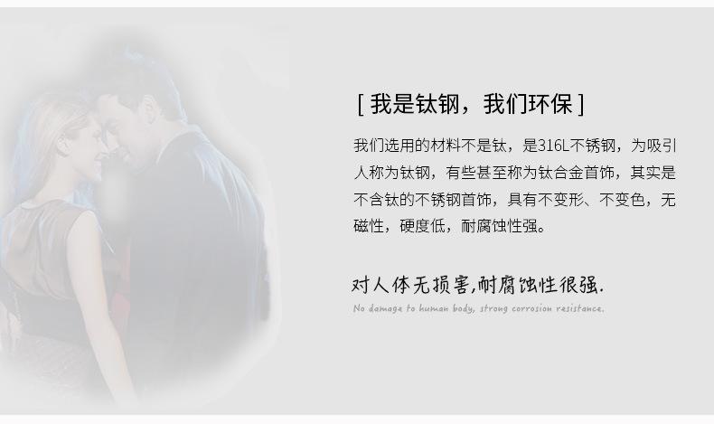 O1CN01JYU3191wcGoKdyMYv_!!1622