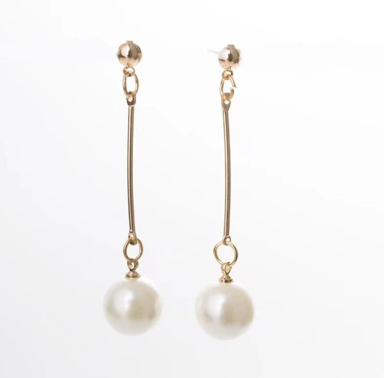 14460f5fb2011bc9dbb5896f0d71f2