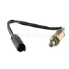 11787512973 Sensor de Oxígeno Trasero Adecuado para Bmw Serie 7 E65 Rolls-Royce Rr1N Rr1 Rr2N