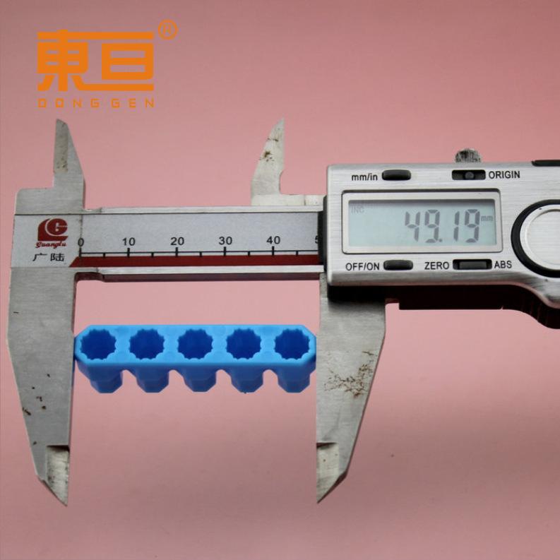 A5-501015软蓝3.png