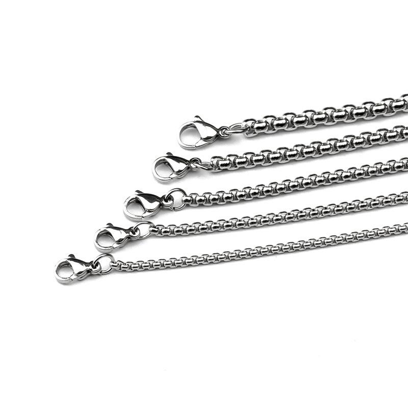 xl180-04