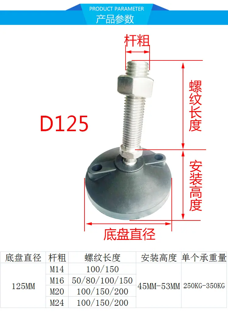 拼多多_07.jpg
