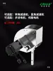 Módulo de Estructura de Leva Manipulador Ppu Rotatorio de Manejo Ppu-R90 de Dongguan Xinrui