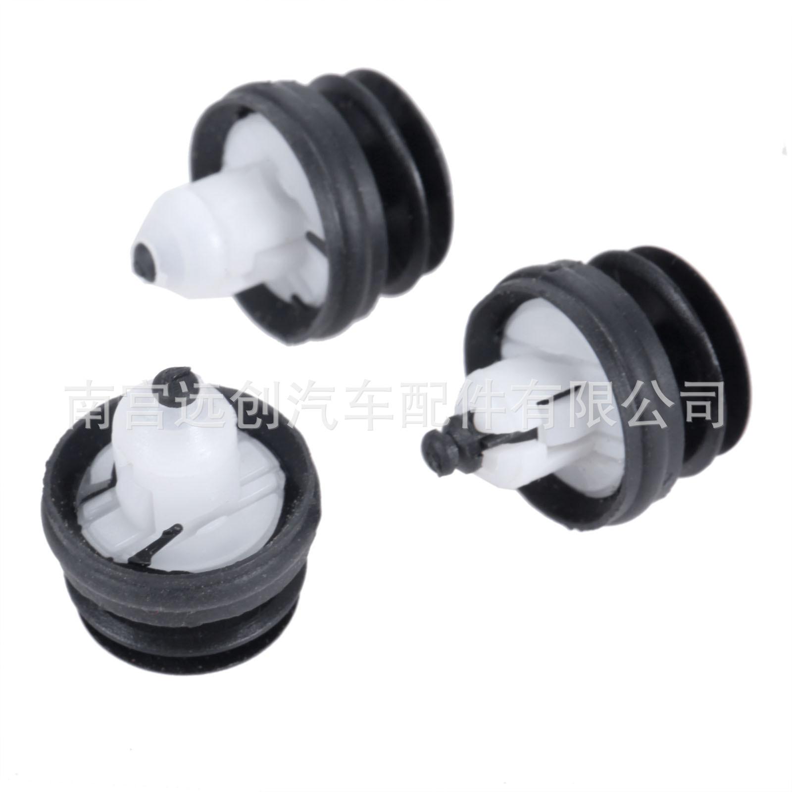Hdd40cb6a5b9c403ba70adc1eac132