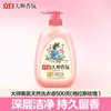 Detergente para Ropa Liby Master Fragrance para Uso Doméstico, Fragancia de Larga Duración, Producto Genuino, Paquete Familiar de Valor, Caja Completa al por Mayor