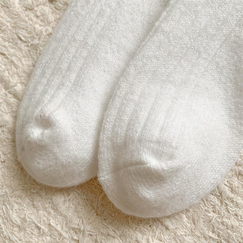 2024-09-15 151845.jpg