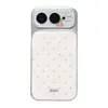 Adecuado para funda de teléfono Huawei Honor 600, modelo nuevo de alta gama personalizado 500pro, oso divertido azul honor de lunares