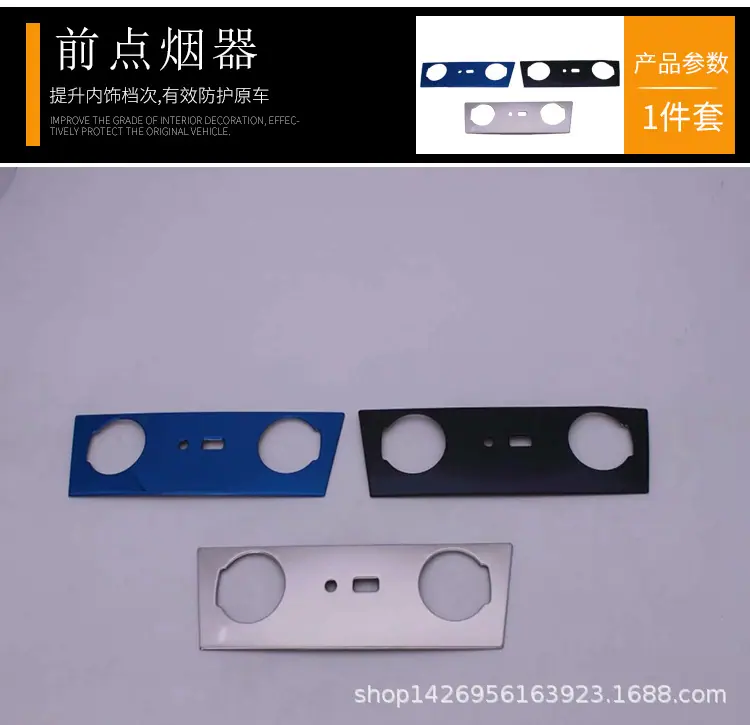 详情_14.jpg