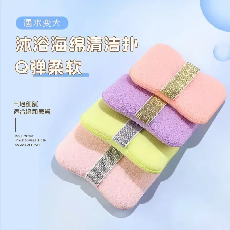 b4f34077fe231ec1fabf699e663a30