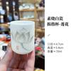 Liquidación Juego de Té Cerámico Kung Fu Taza de Té de Viaje Taza de Té Tapa de Tetera Tazón Tetera Tetera Tetera Taza de Maestro Tazón de Té