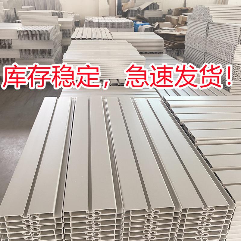 IMG_5945(20220312-151046)_副本